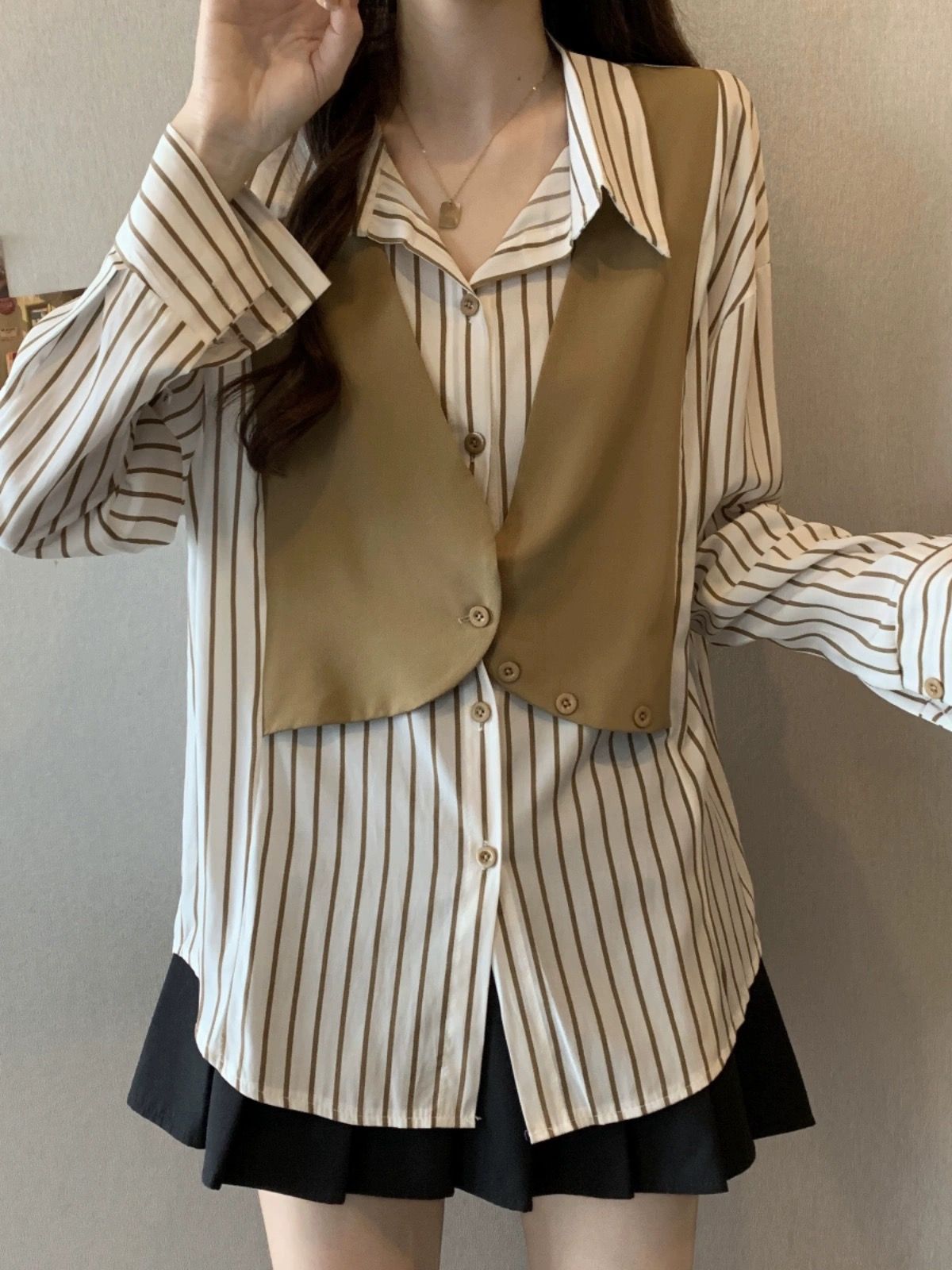 Added Product