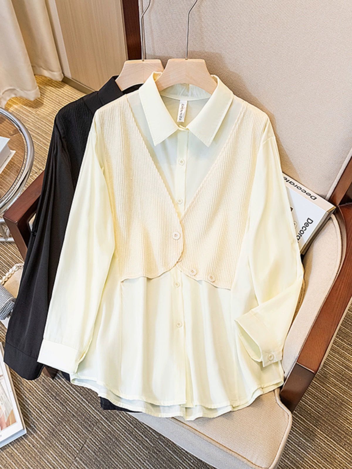 Added Product