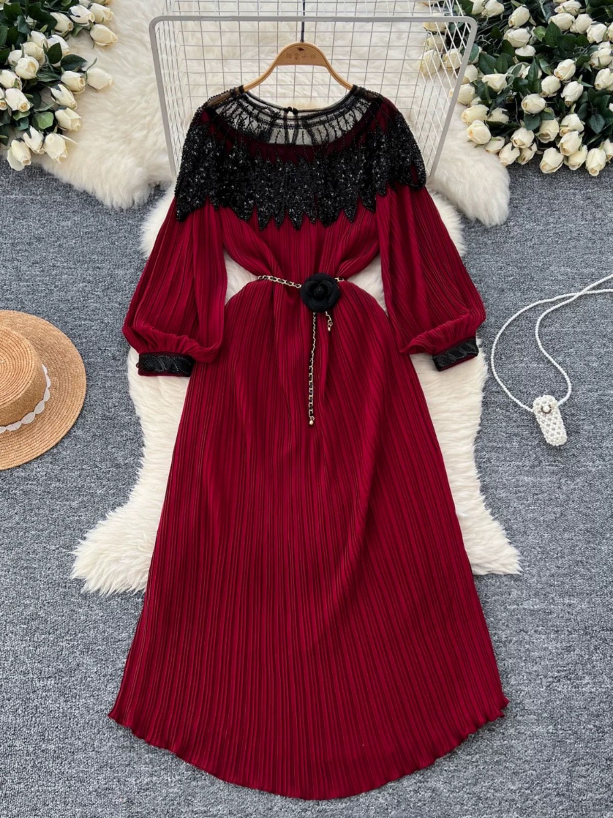 Added Product