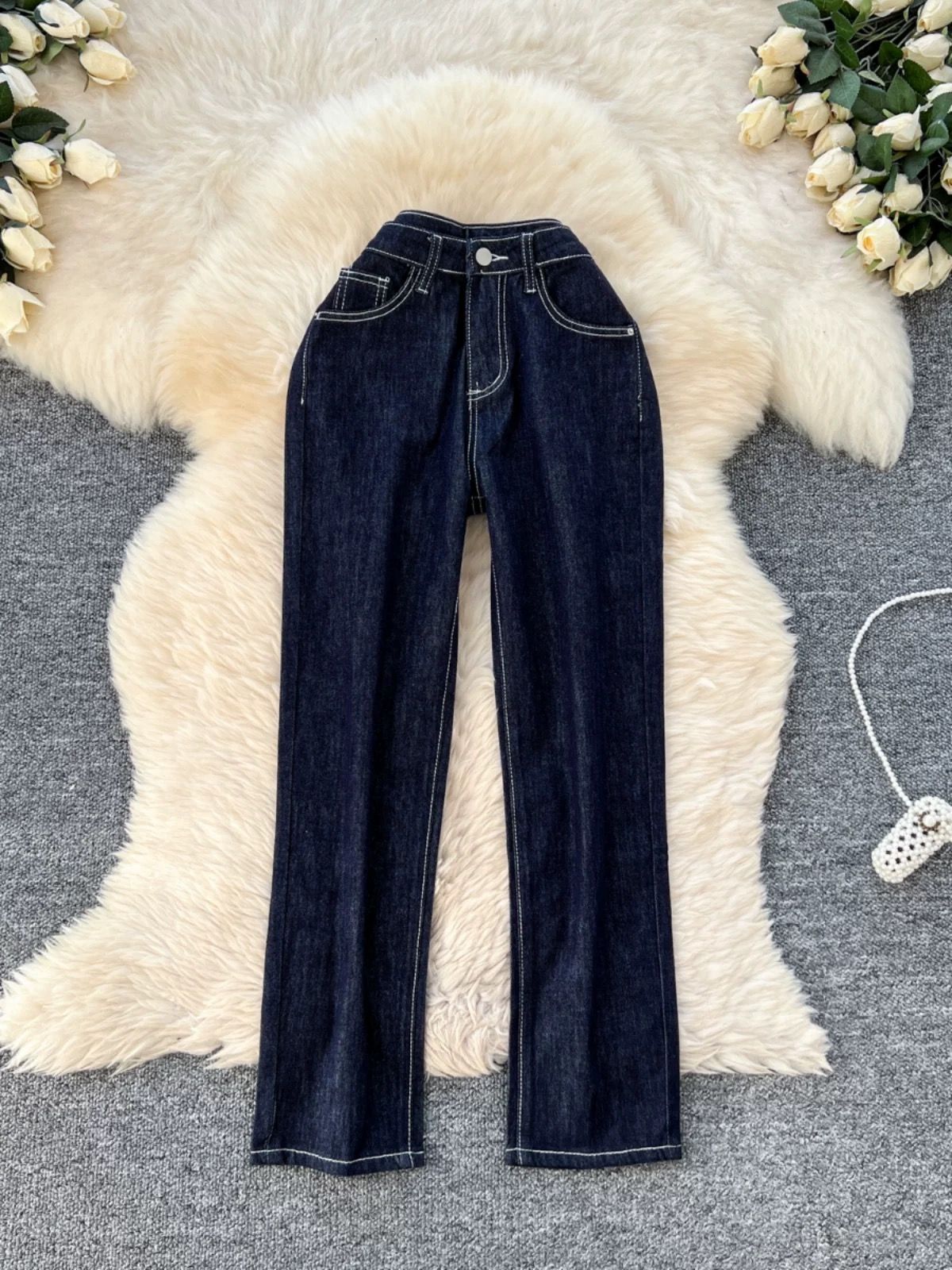 Added Product