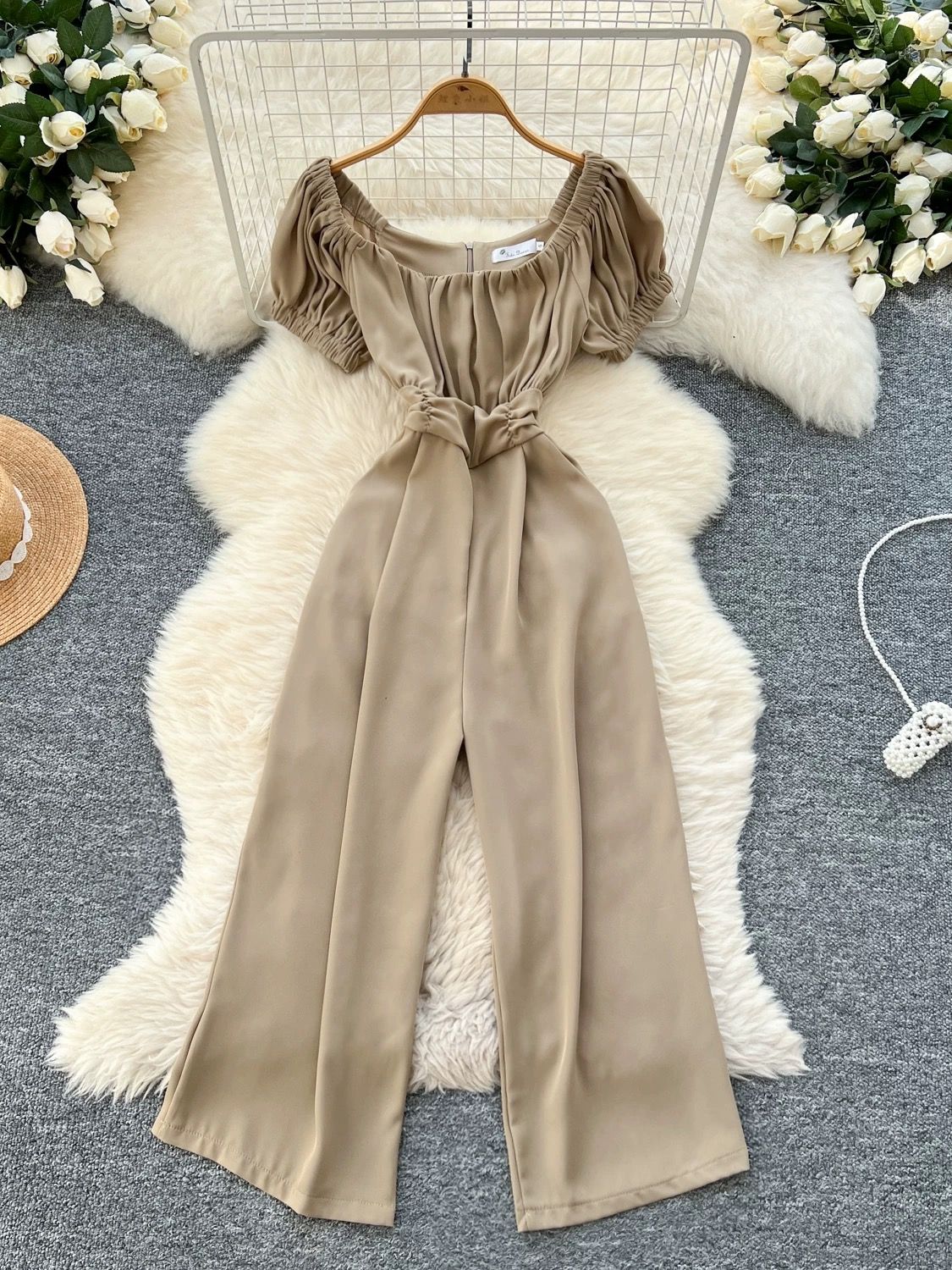 Added Product