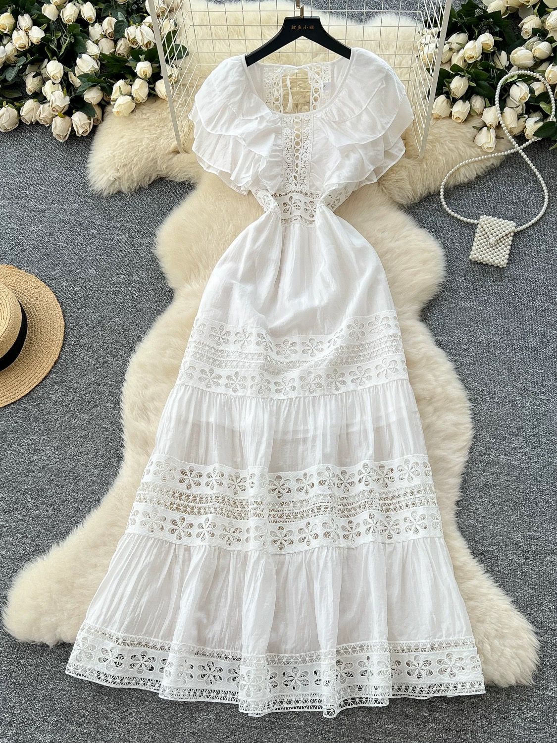 Added Product