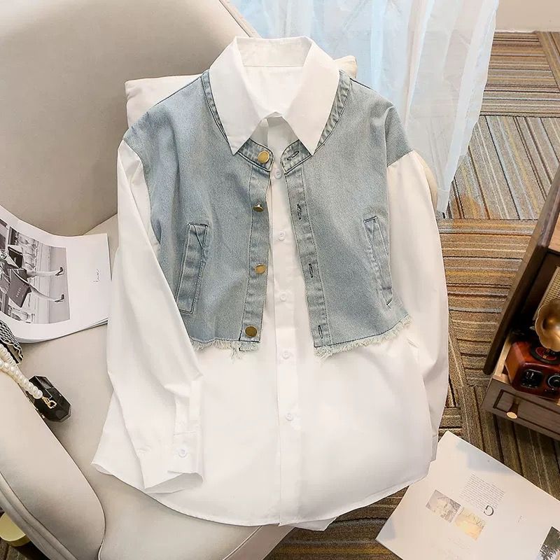 Added Product