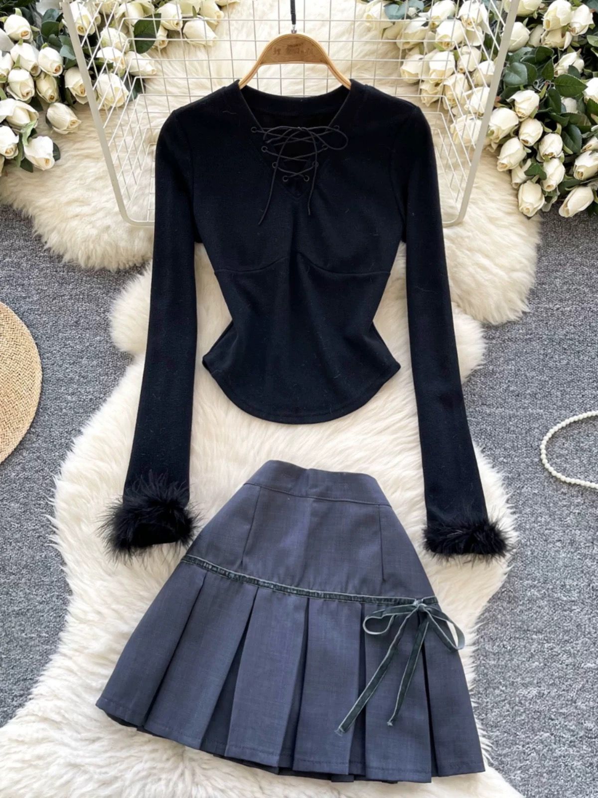 Added Product