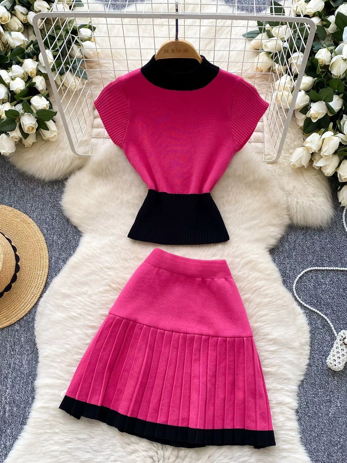 Added Product