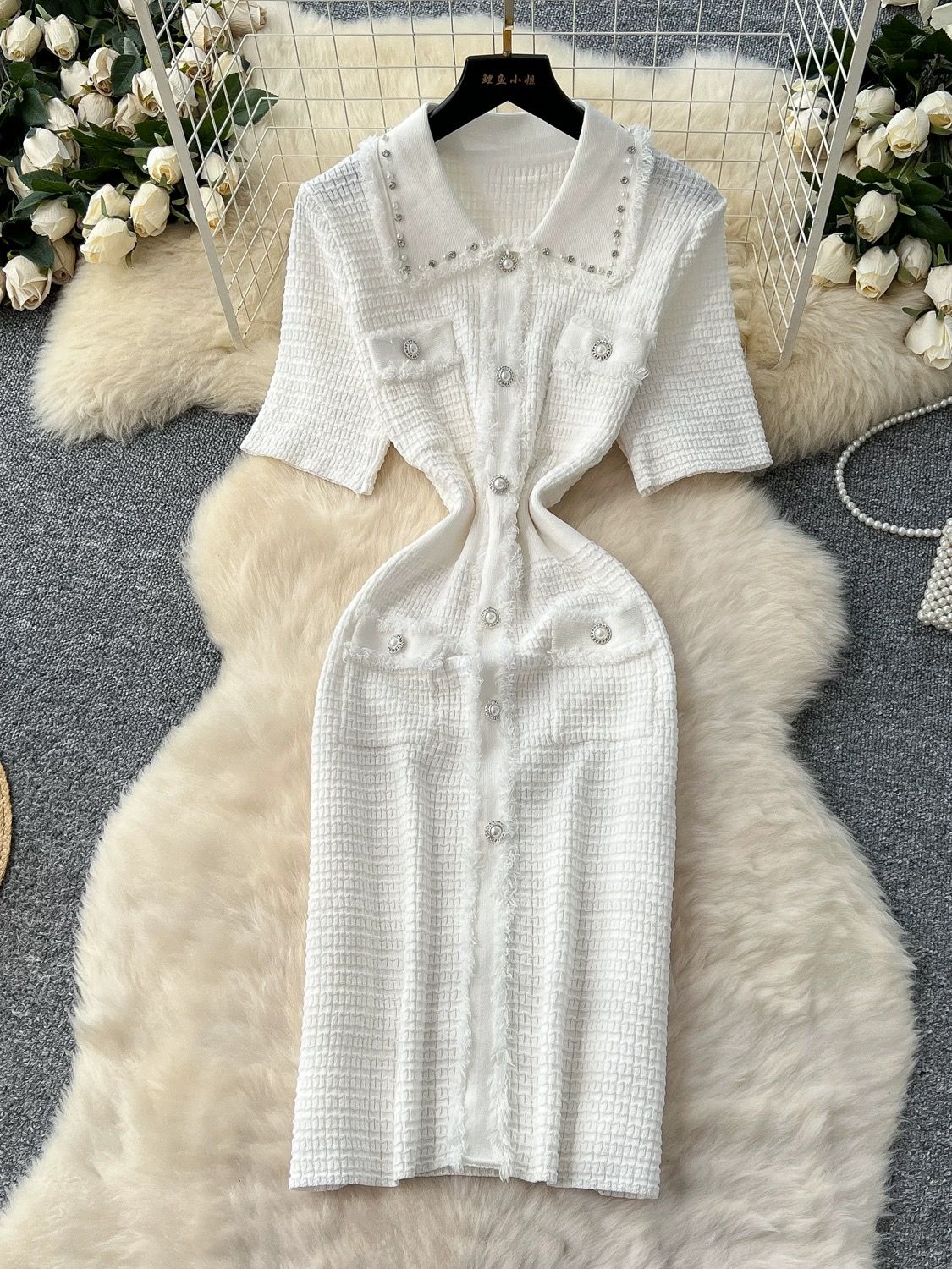 Added Product