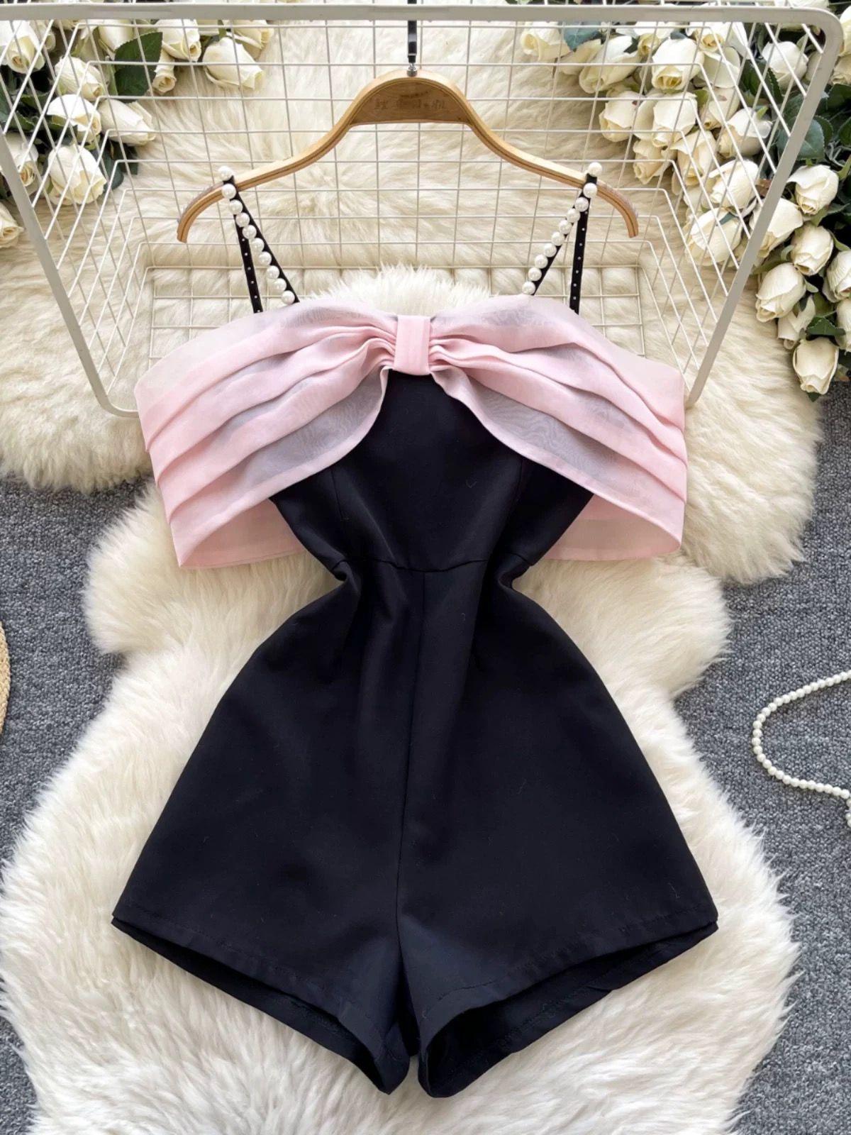 Added Product