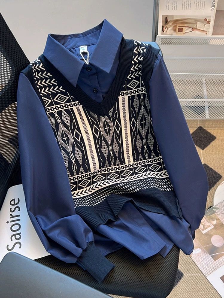 Added Product