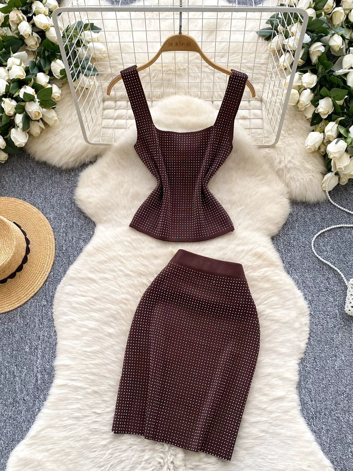 Added Product