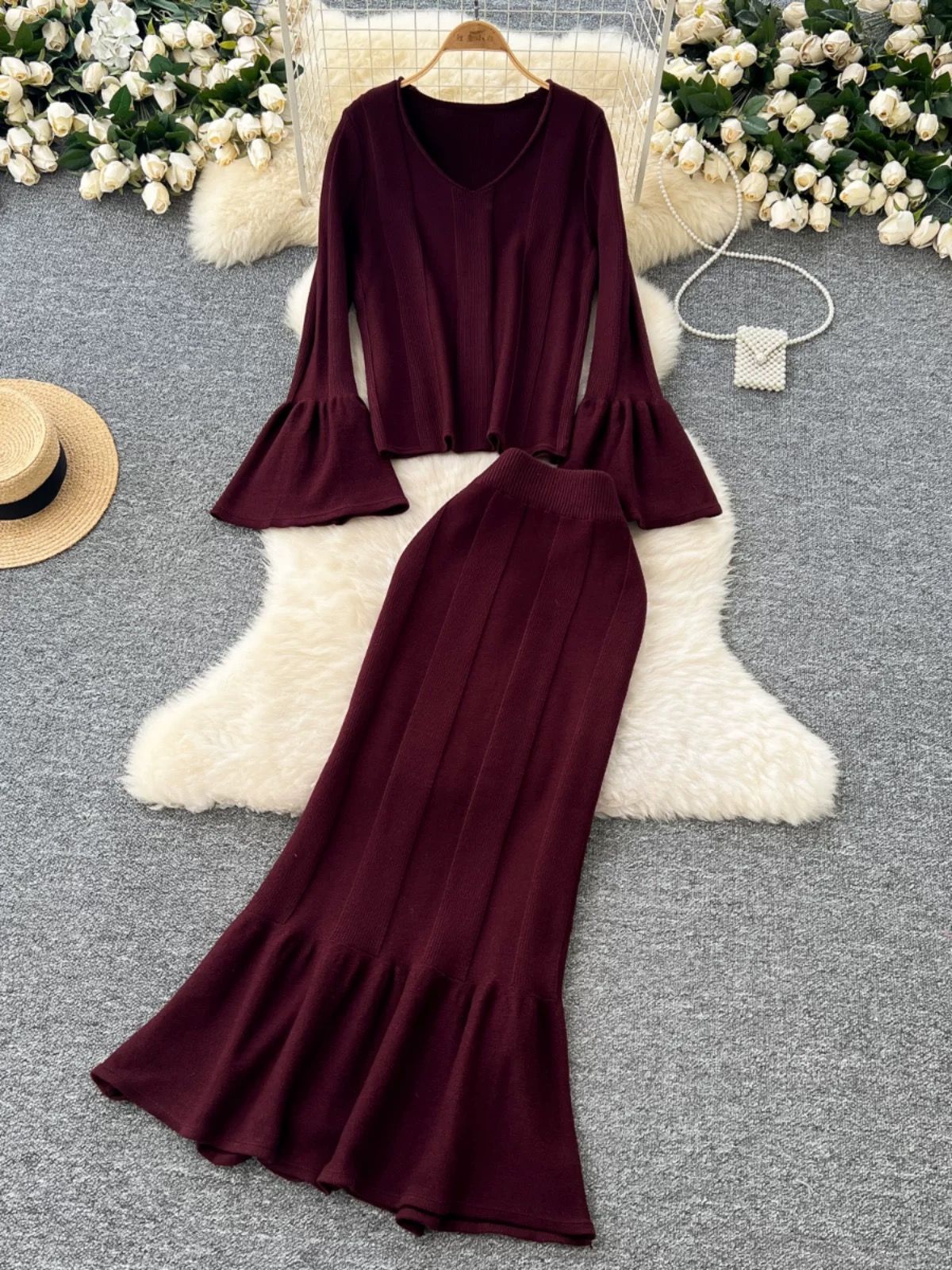 Added Product
