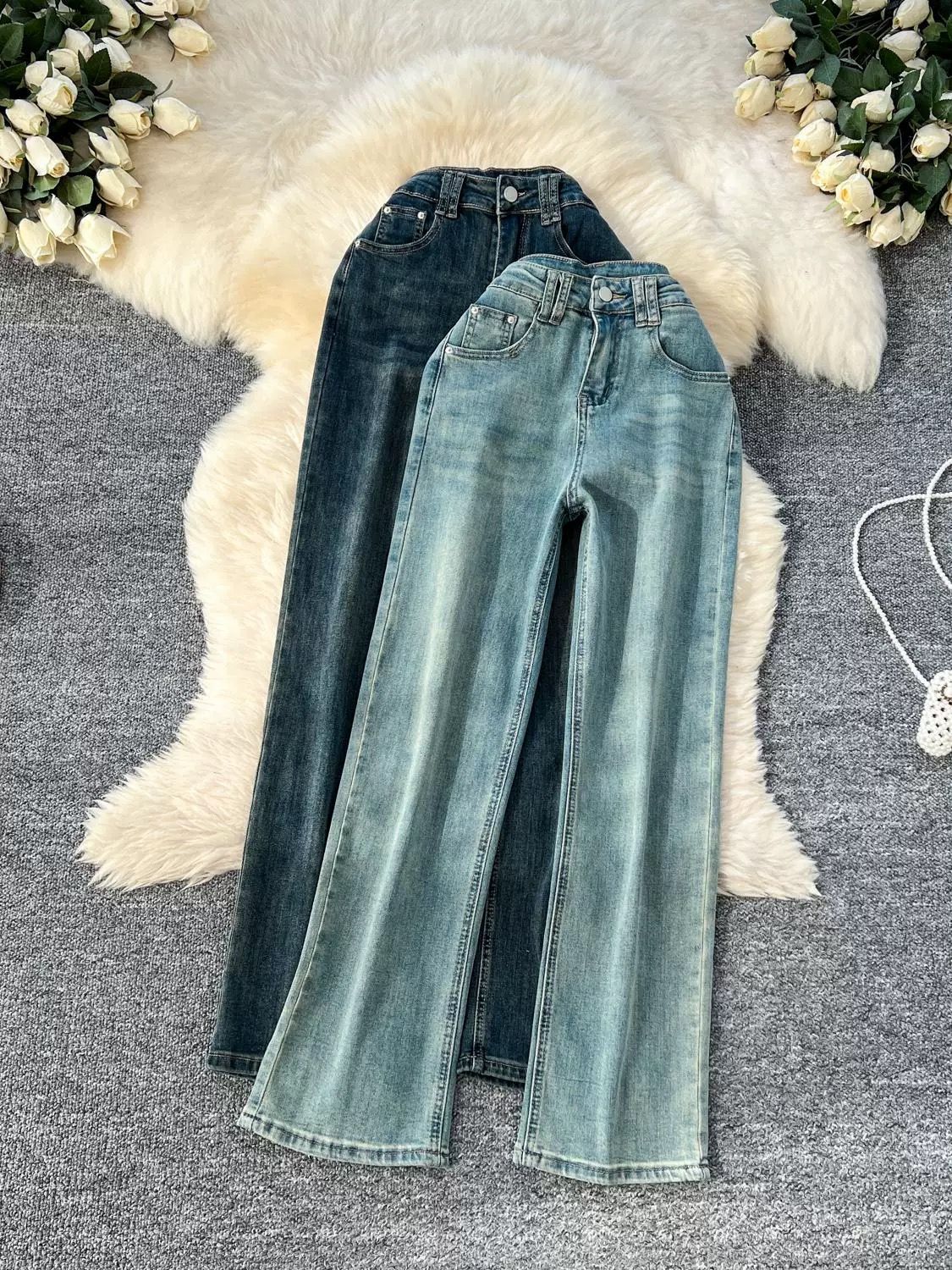 Added Product