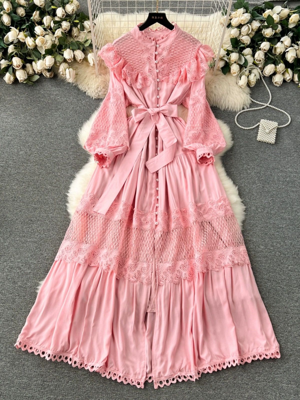 Added Product