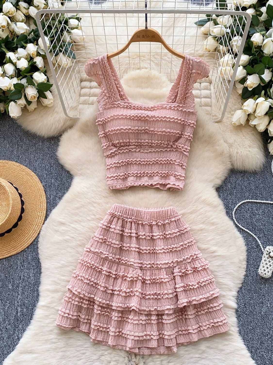 Added Product