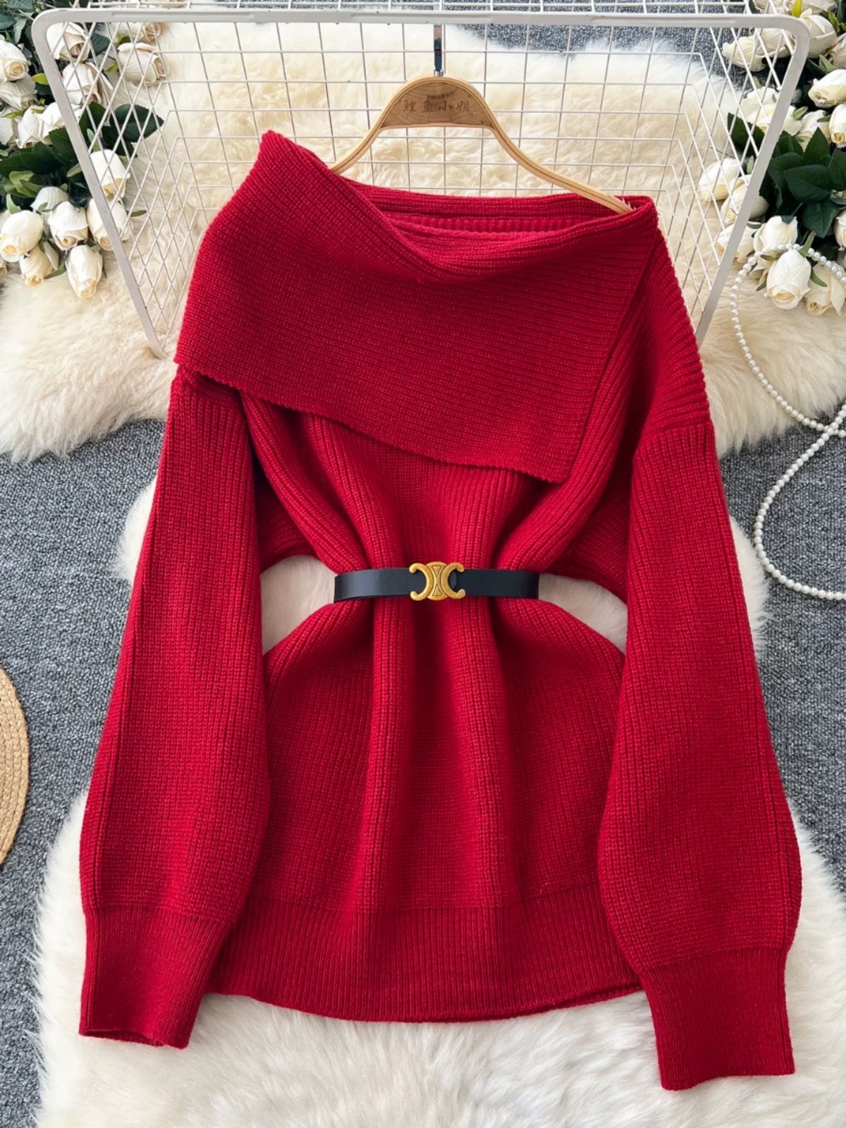 Added Product