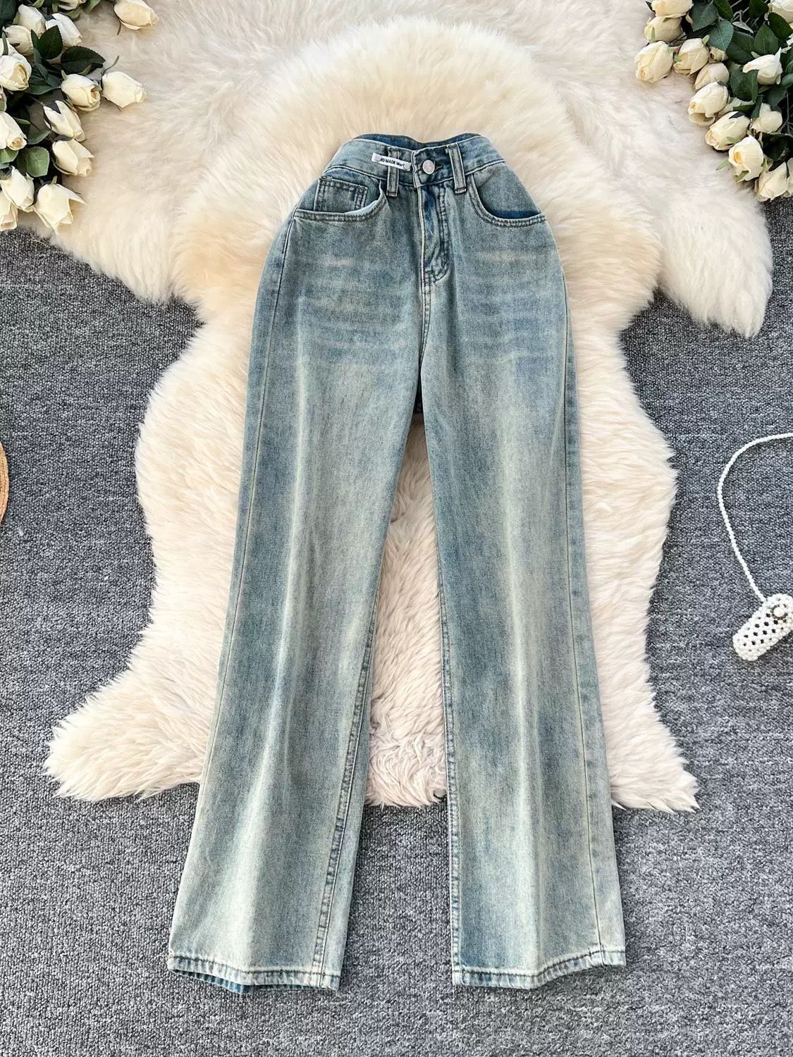 Added Product