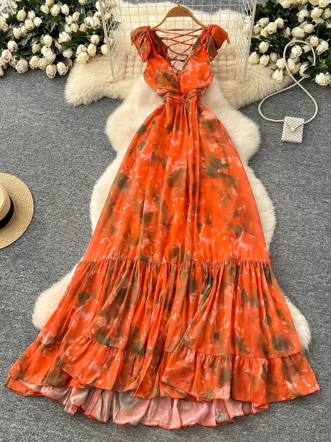 Added Product