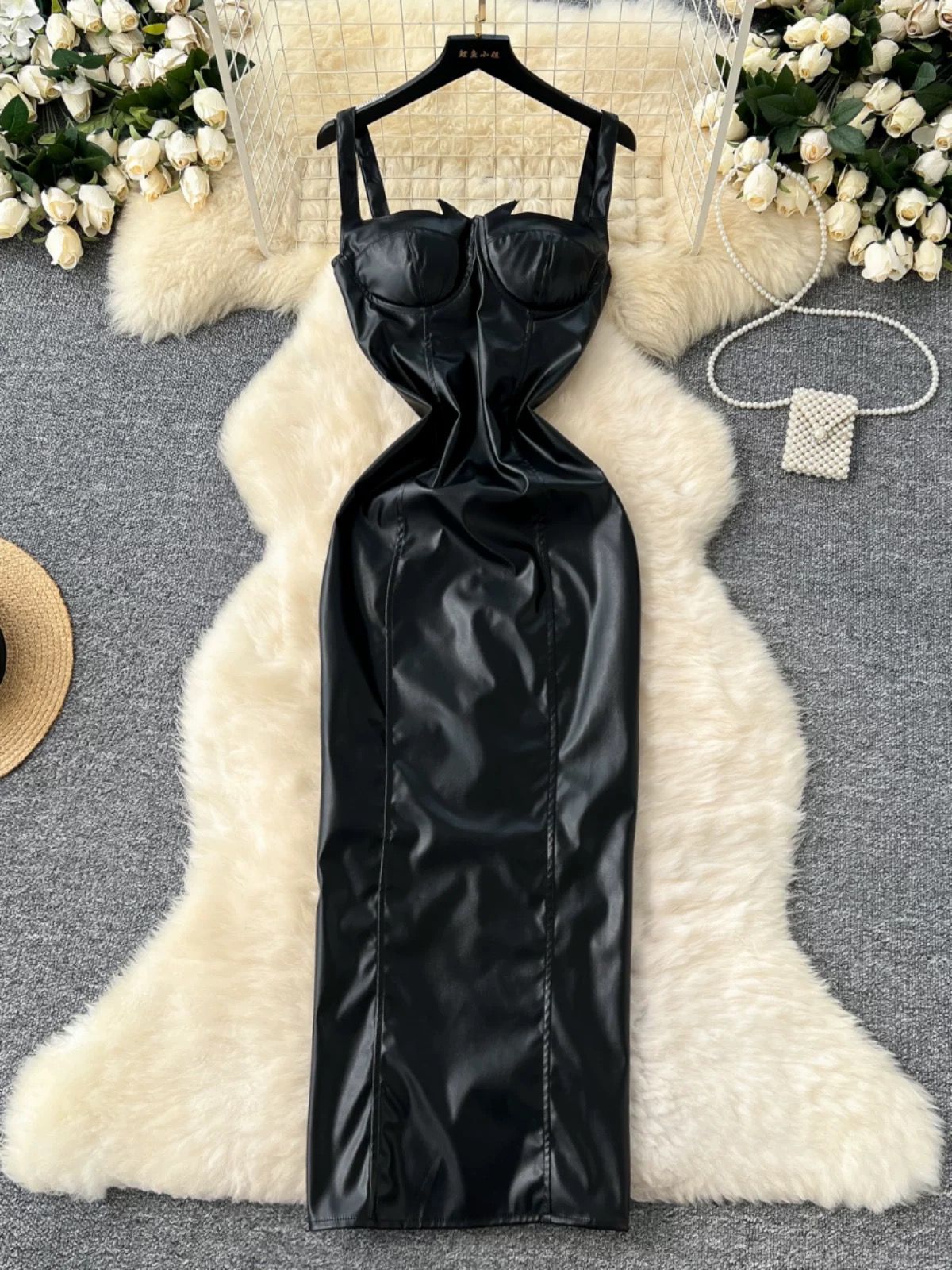 Added Product