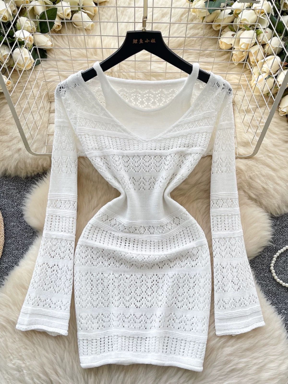 Added Product