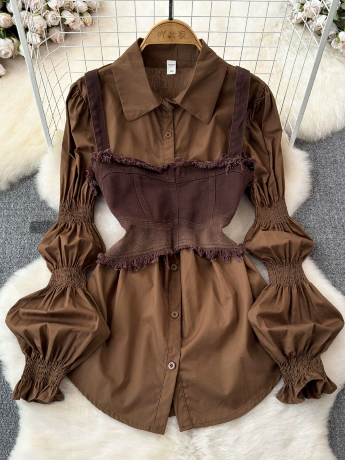 Added Product