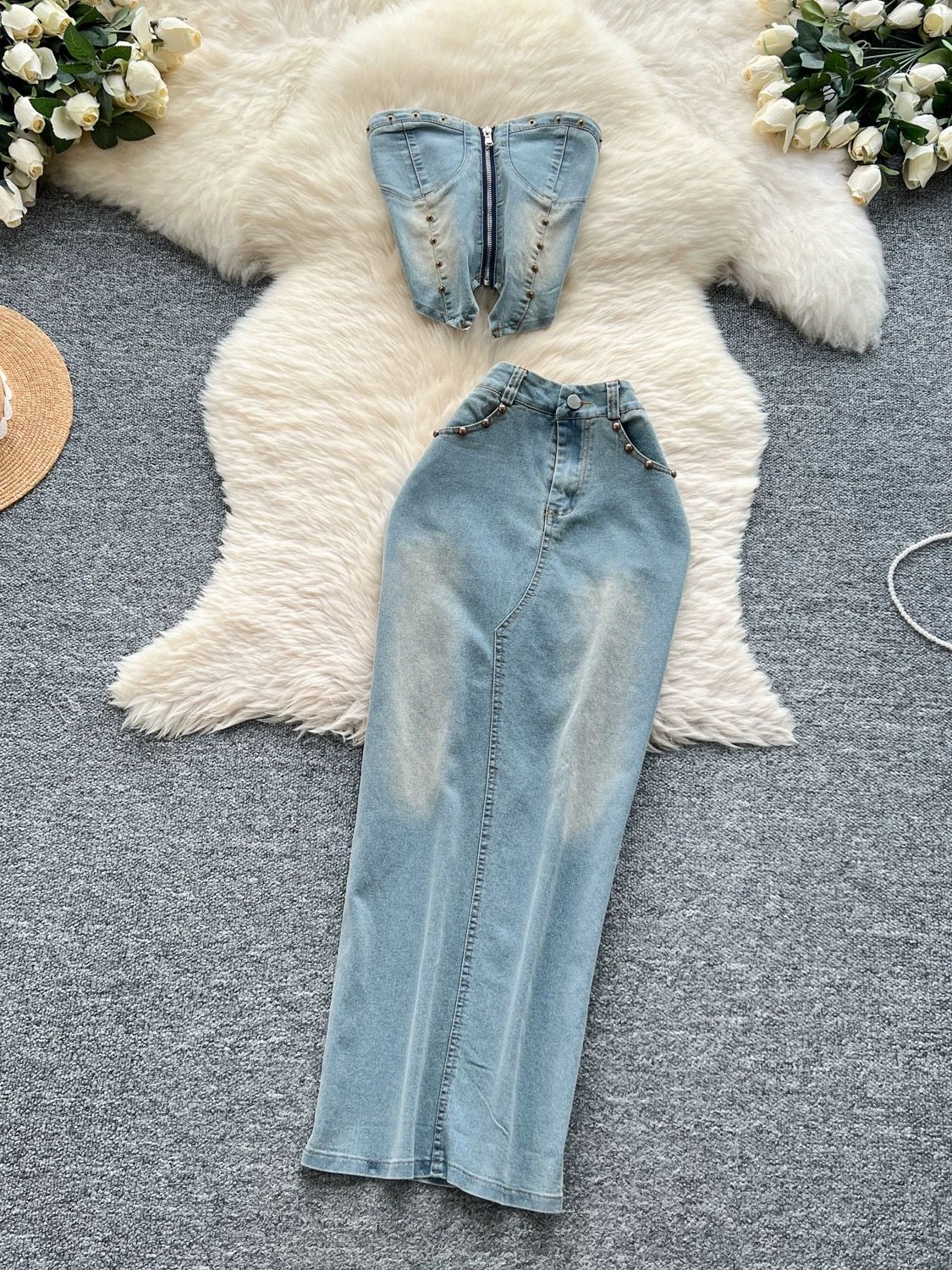 Added Product