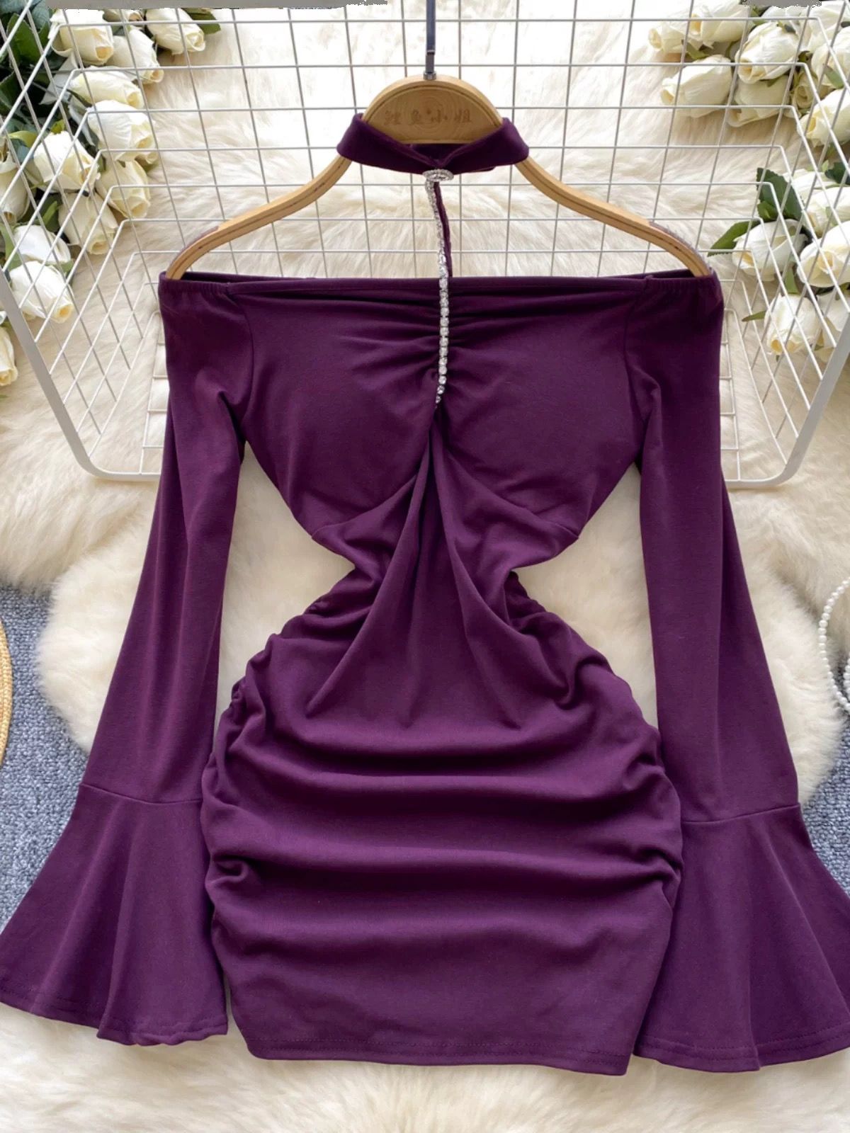 Added Product