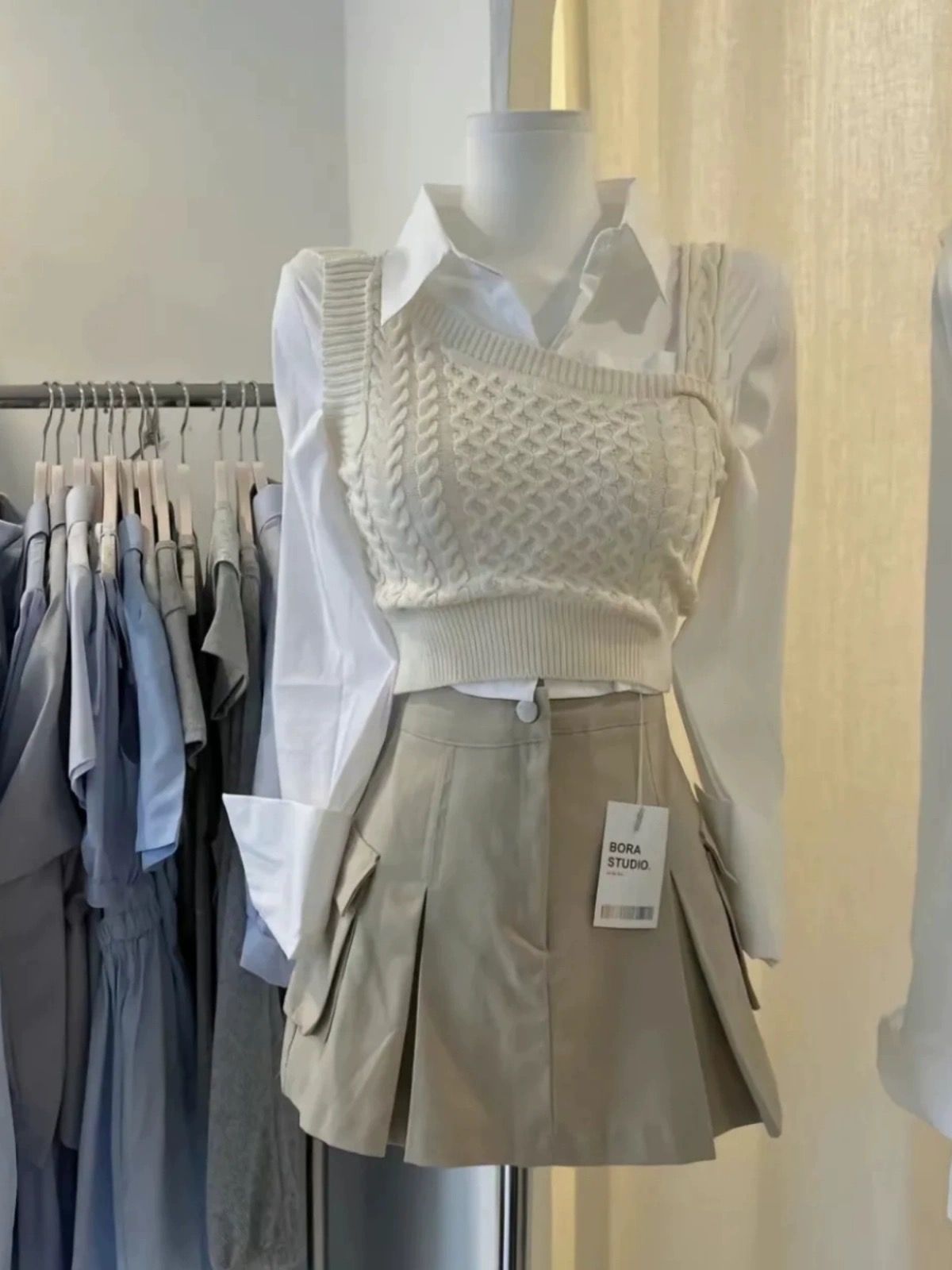 Added Product