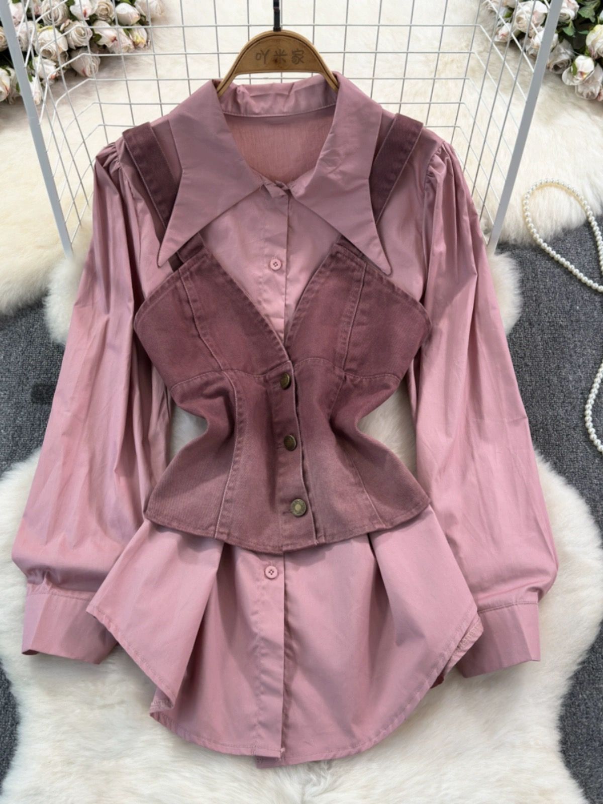 Added Product