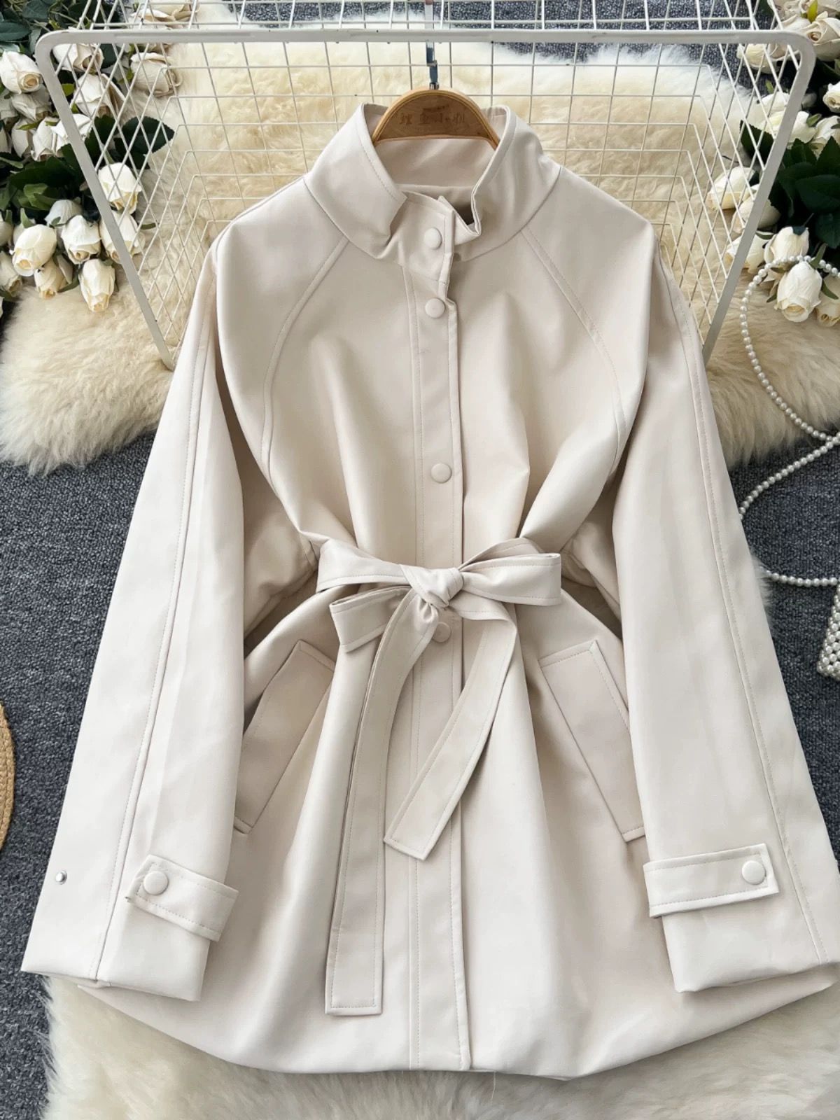 Added Product