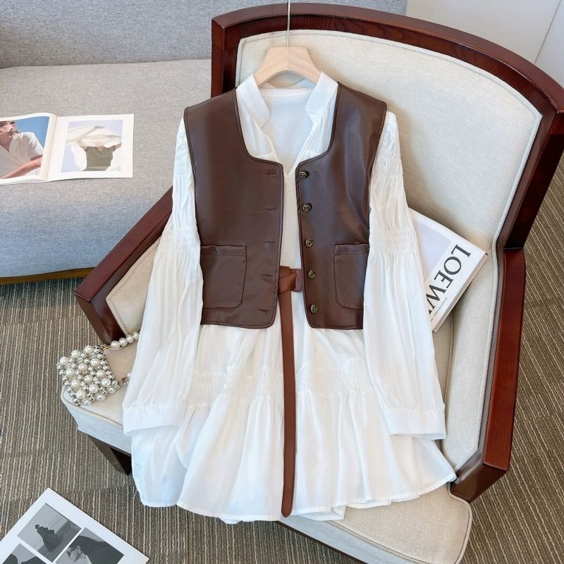 Added Product