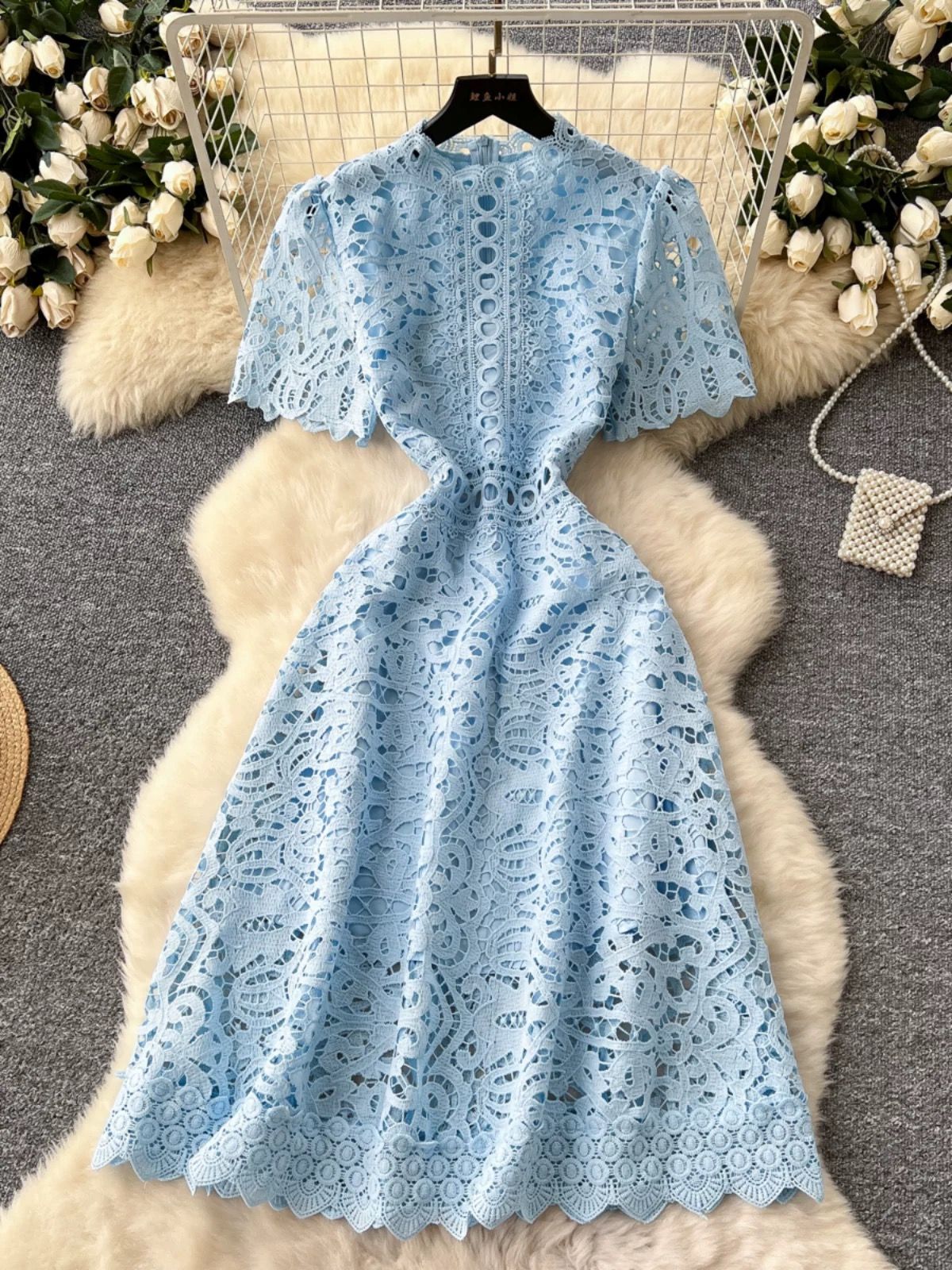 Added Product
