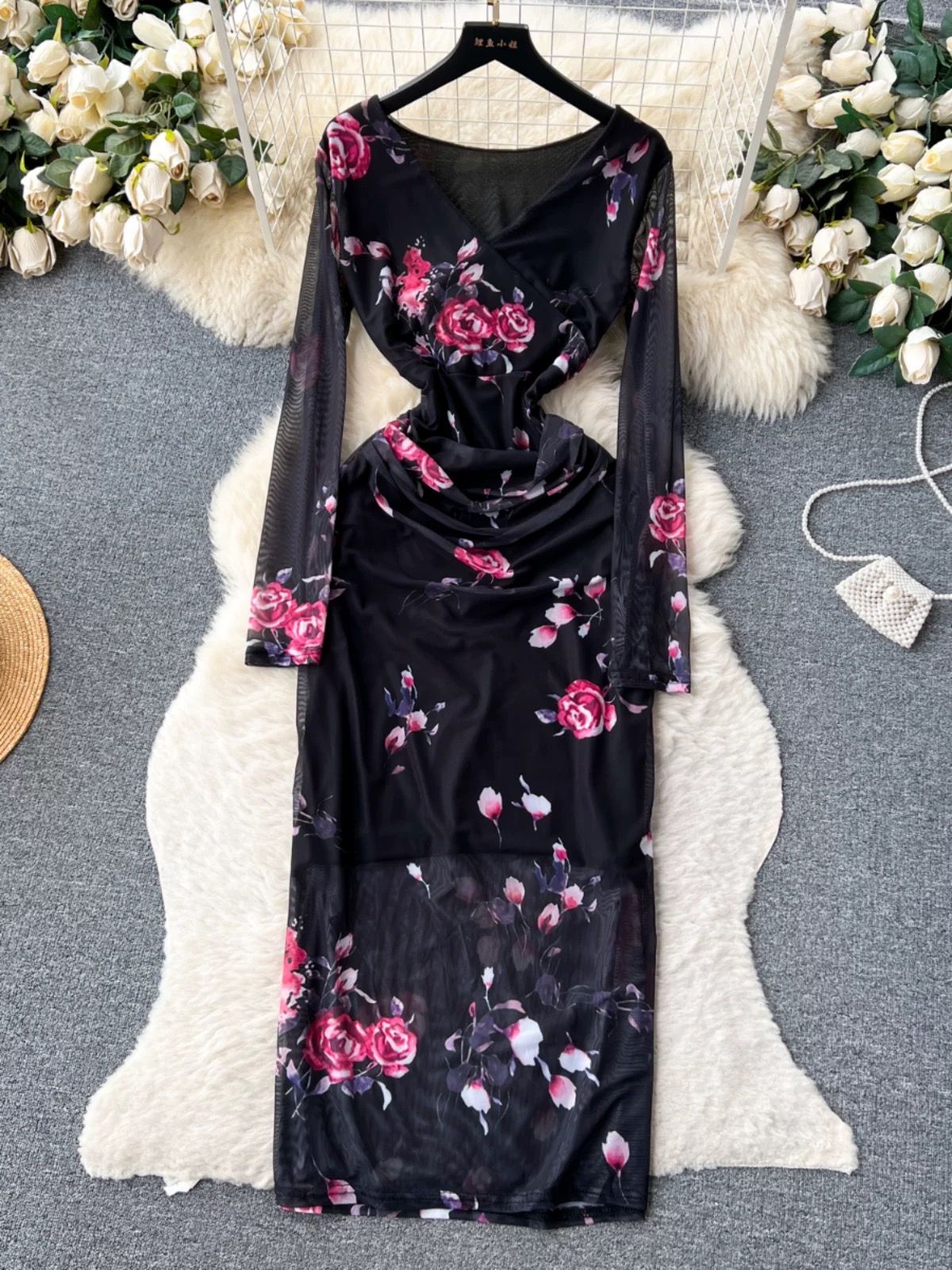 Added Product