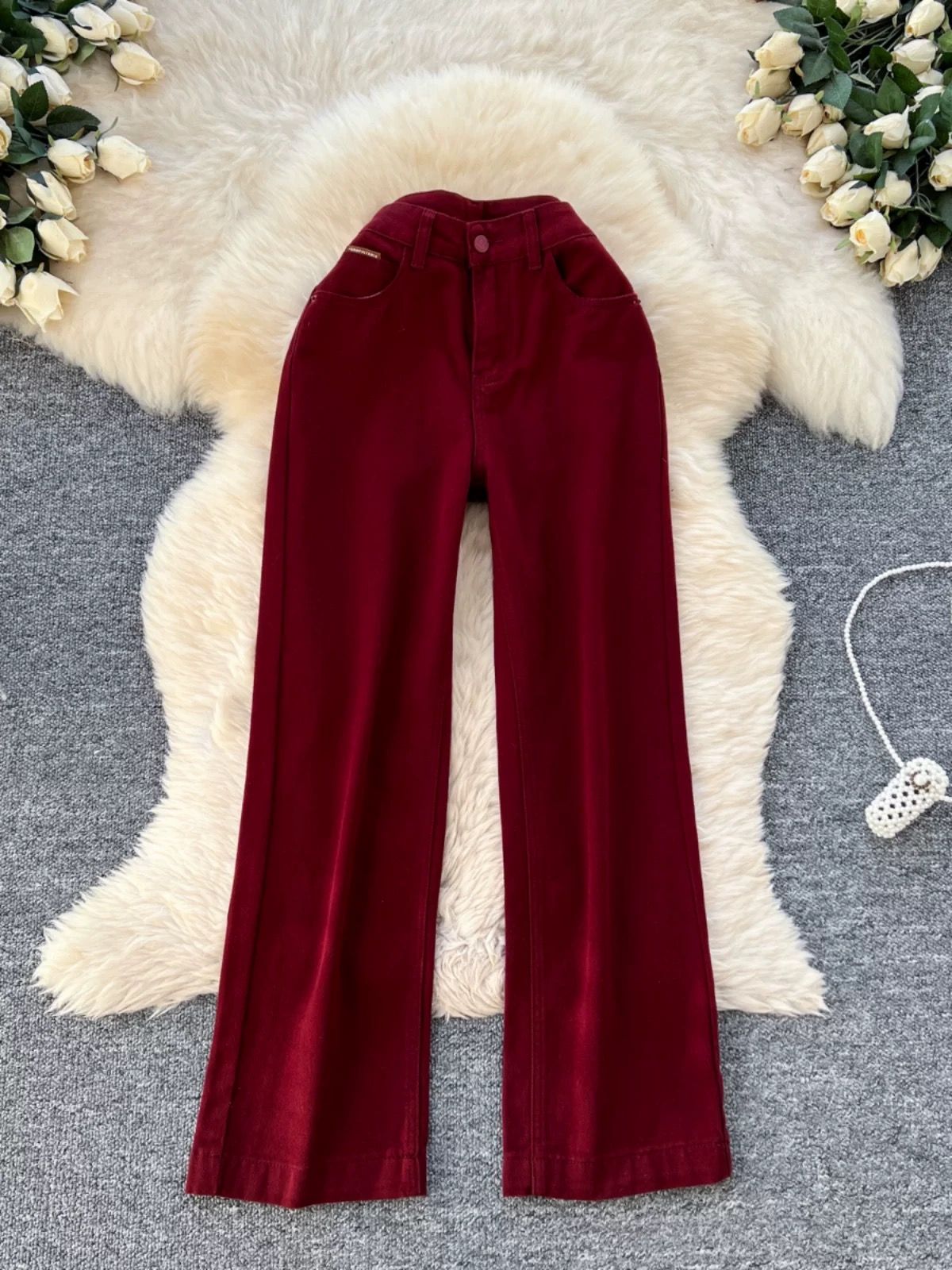 Added Product