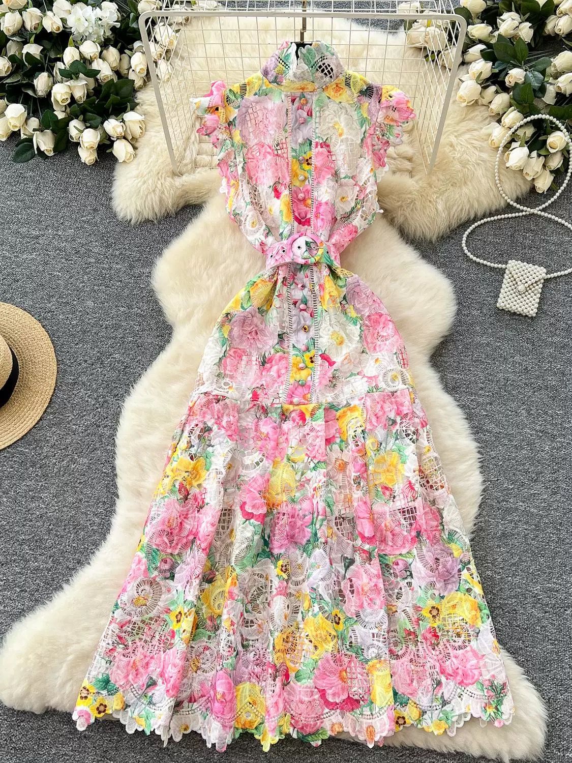 Added Product