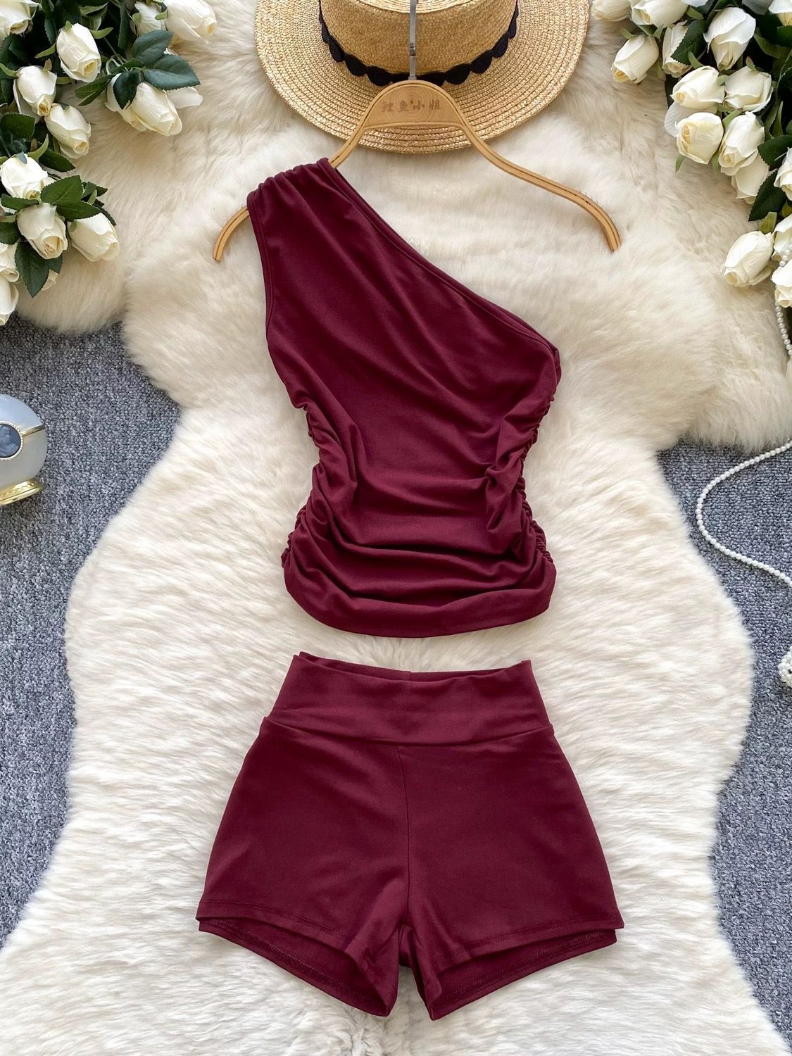Added Product