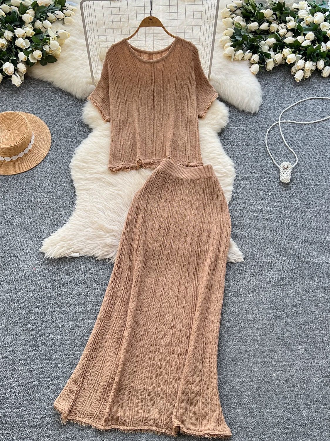 Added Product