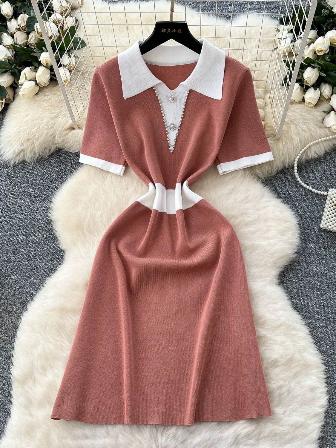 Added Product