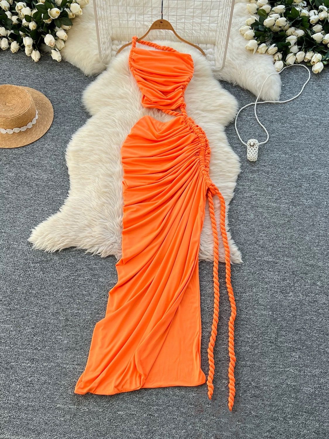 Added Product