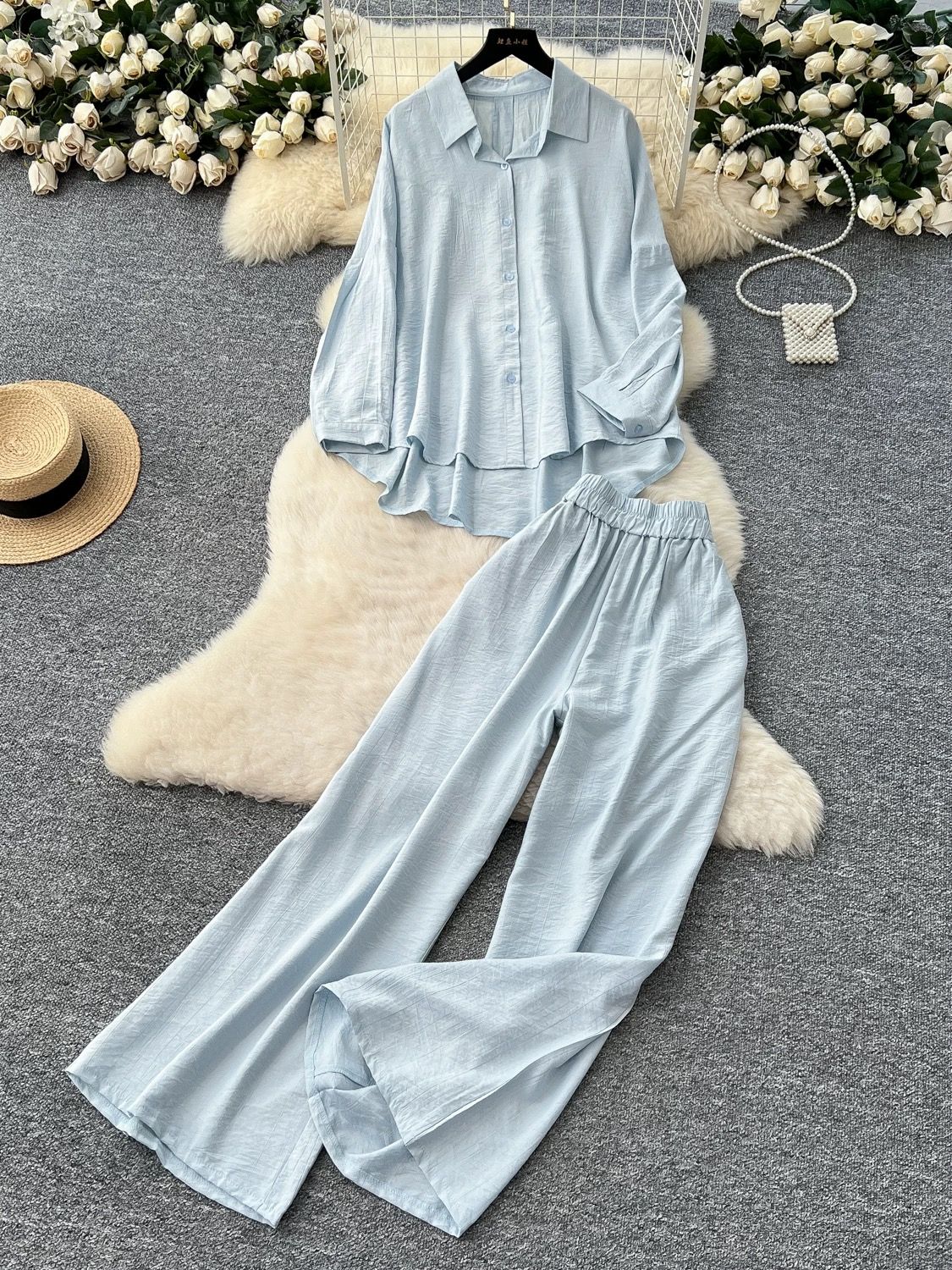 Added Product