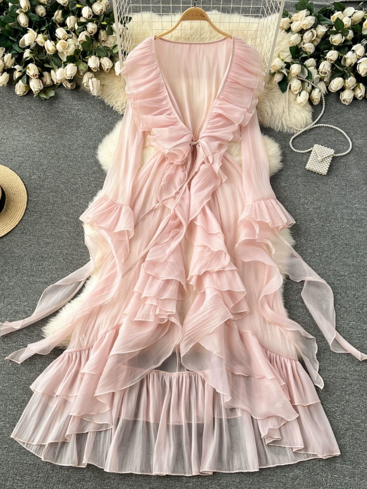 Added Product