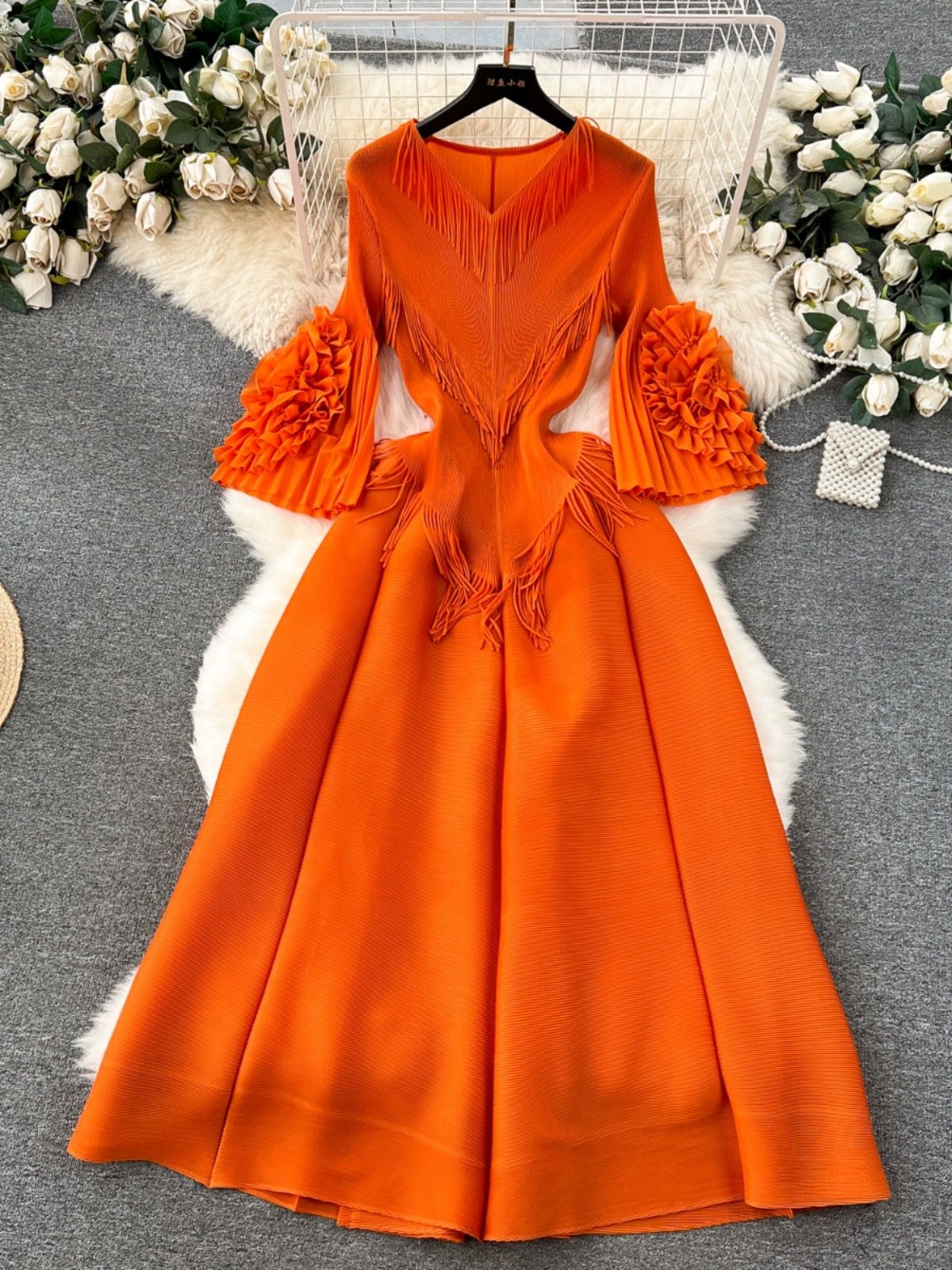 Added Product