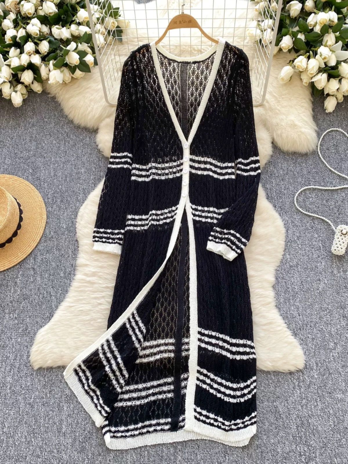 Added Product