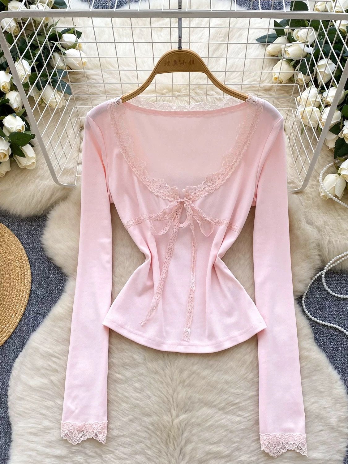 Added Product
