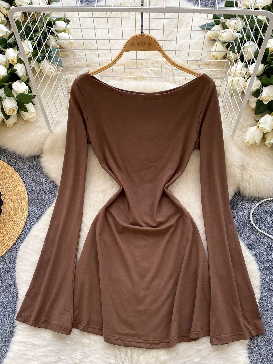 Added Product