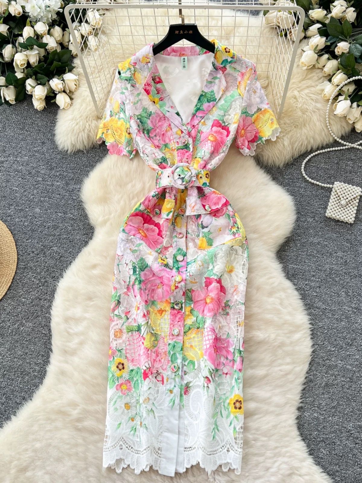Added Product
