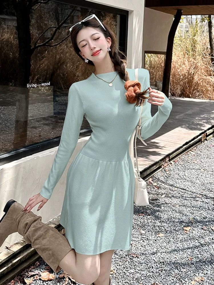 Added Product