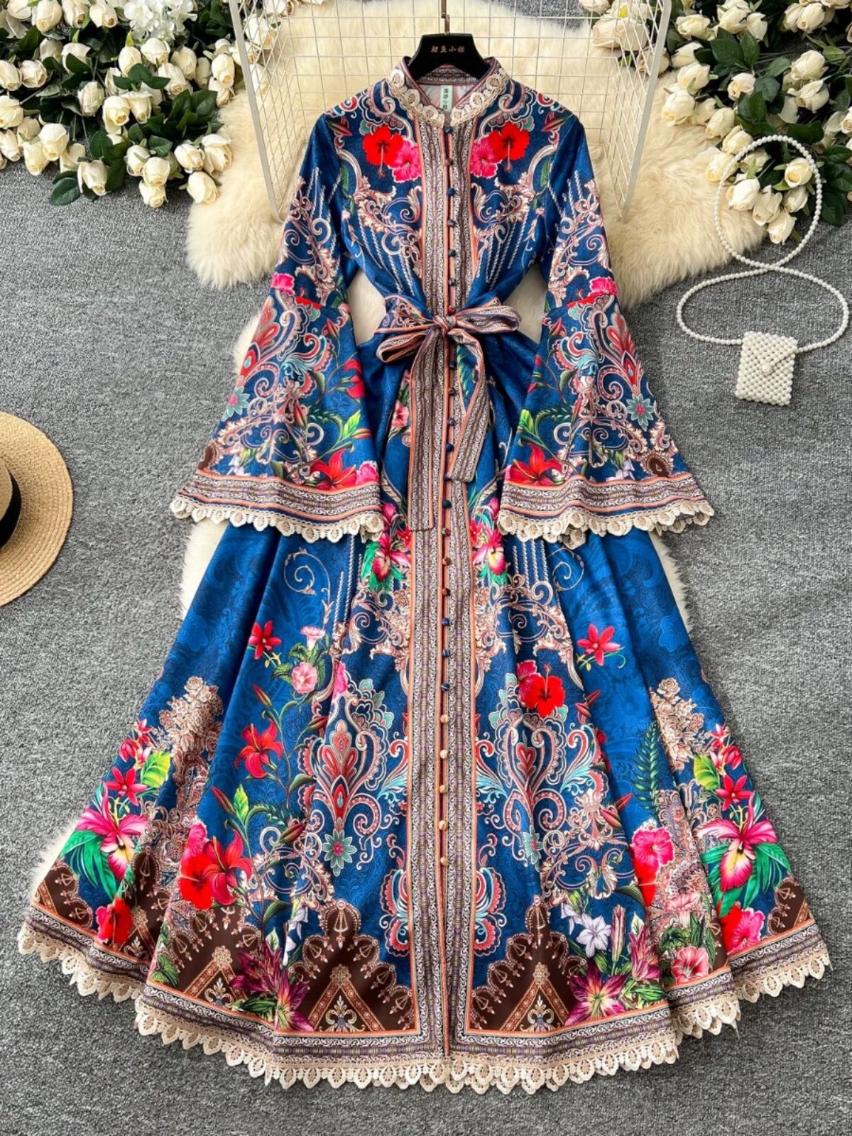 Added Product