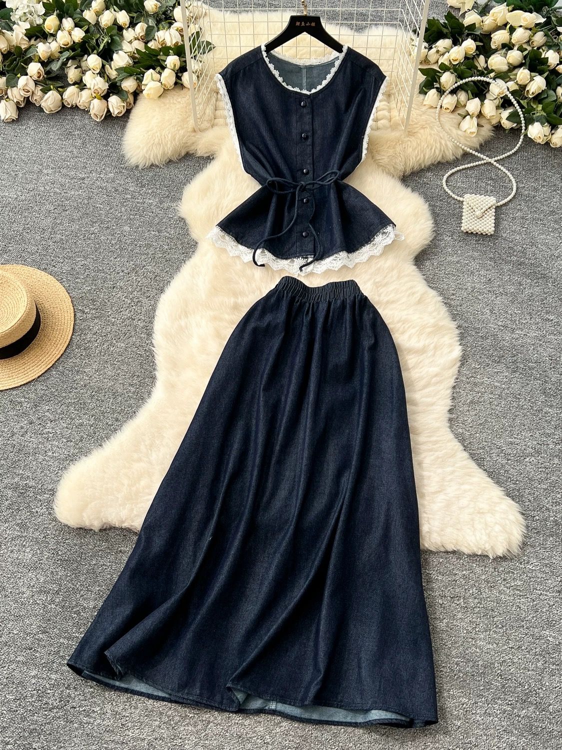 Added Product