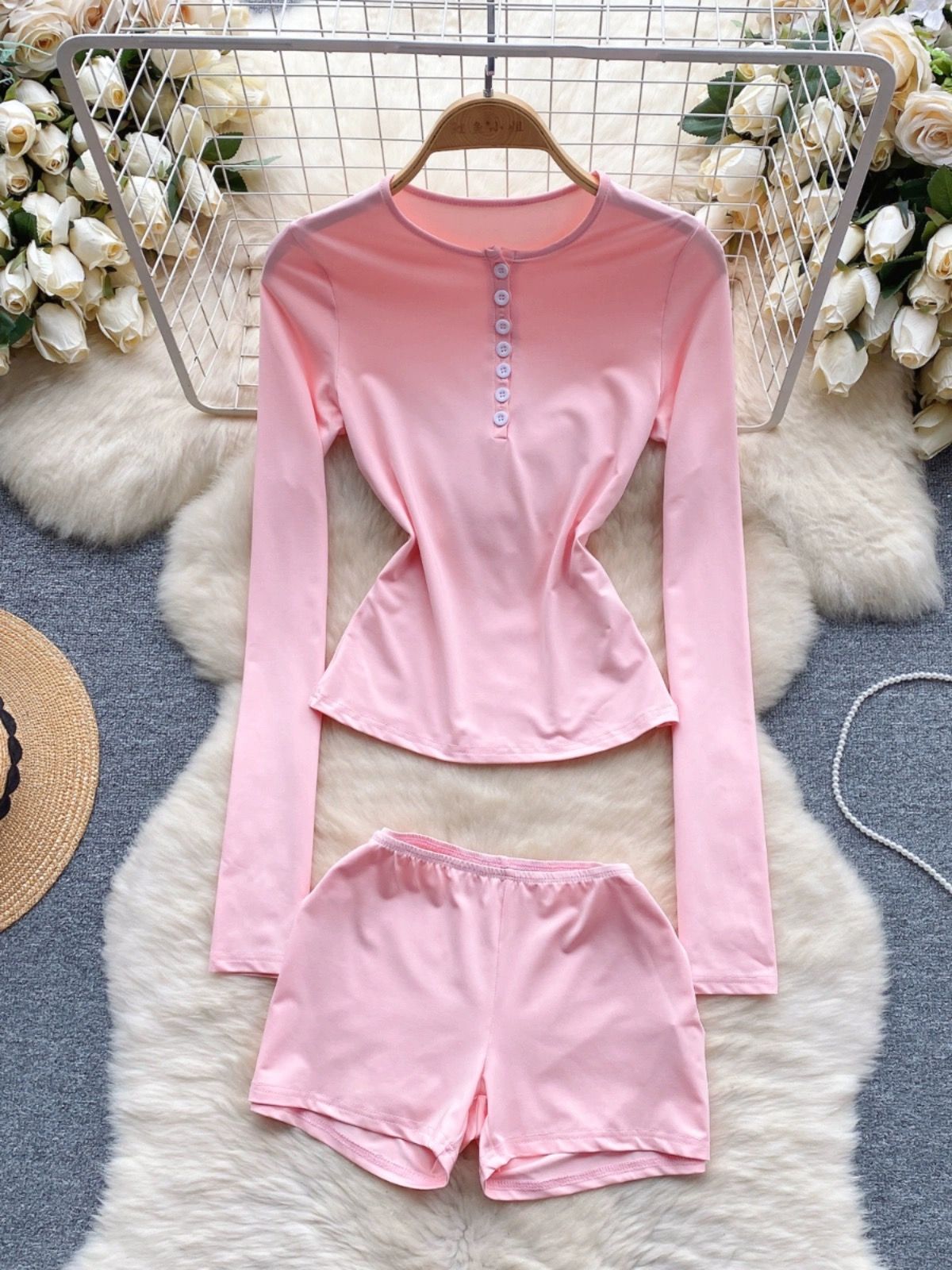 Added Product