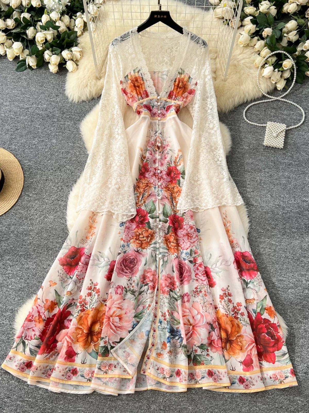 Added Product