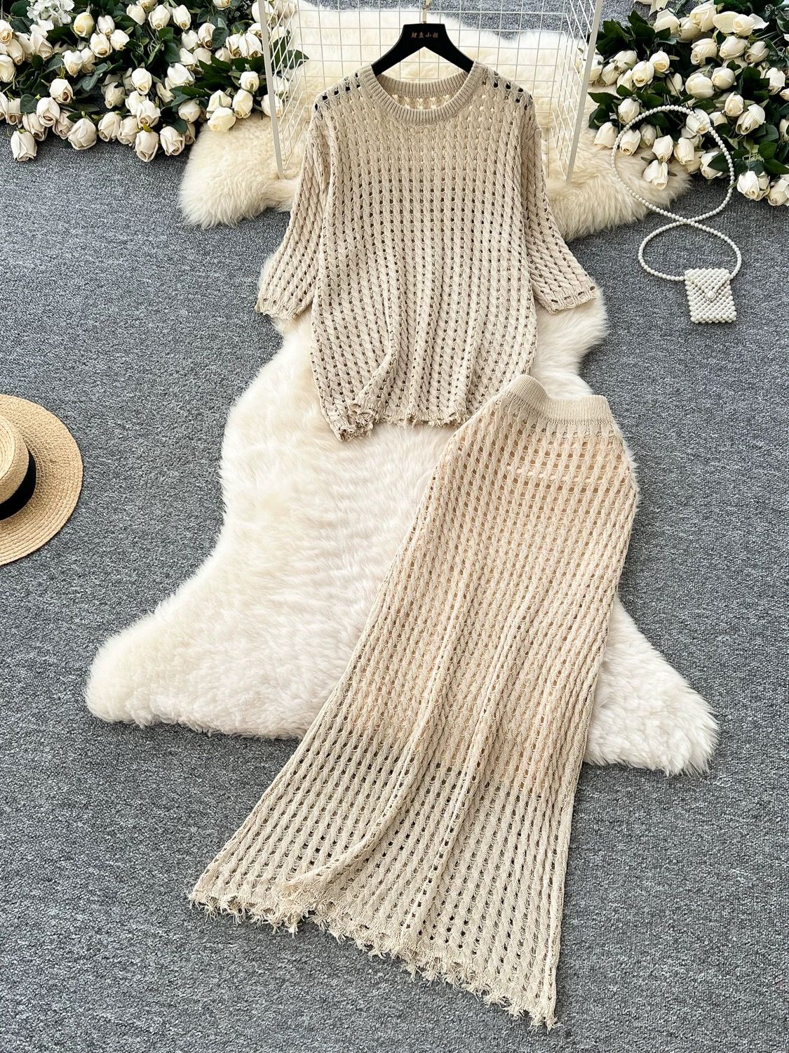 Added Product